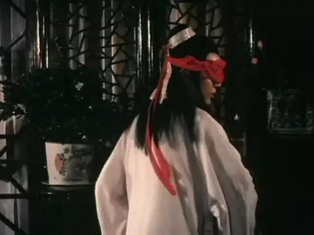 精变徐少华电影在线免费观看,徐少华聊斋演的精变是哪一集