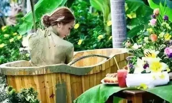 越南芽庄最便宜的旅游攻略,越南芽庄旅游攻略必买清单