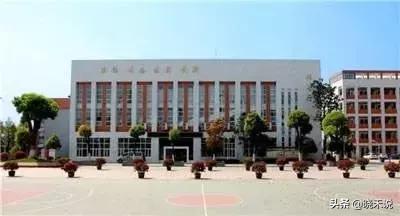 武汉各区新增学位,武汉将增加4万个学位