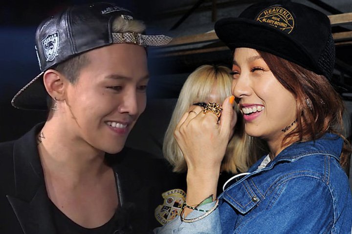 李孝利帽子,李孝利戴帽子完整版