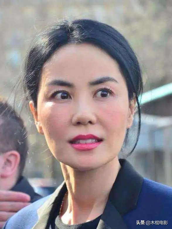 红颜易老女明星,红颜易老女明星版本