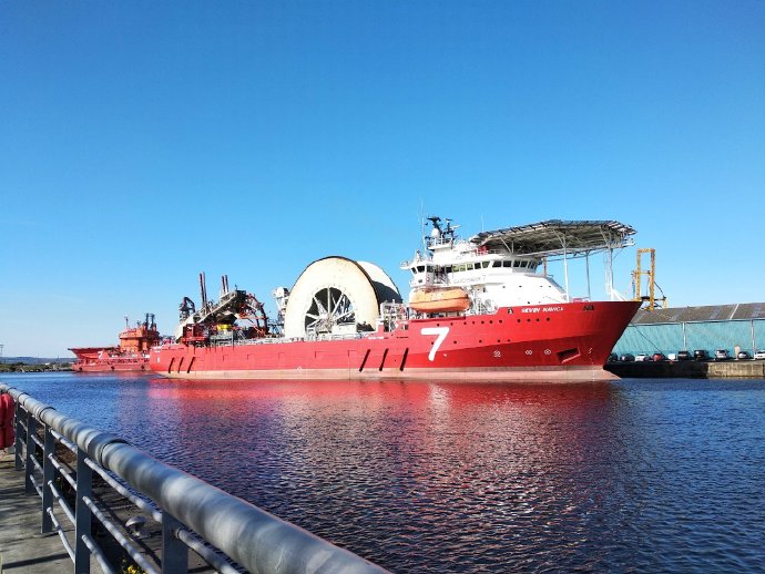 我在英国的生活,我在英国的日子