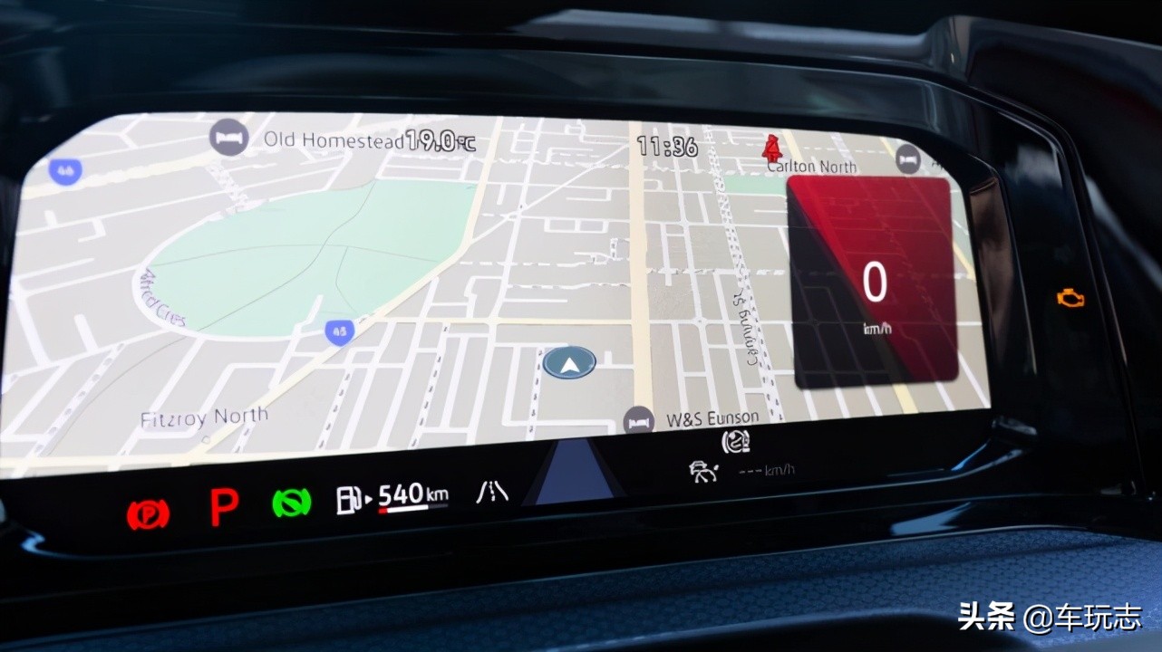 高尔夫8代gti后续提车会加价吗,大众高尔夫gti2023值得买么