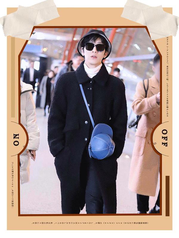 打折季值得入手的品牌:ManuAtelier,Bally等