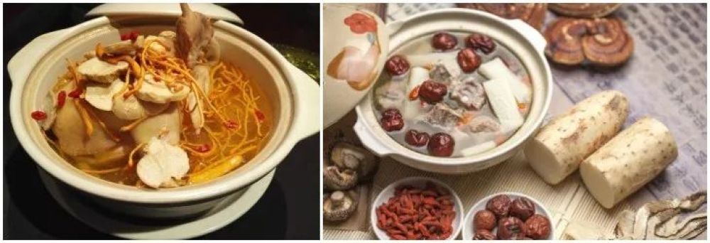 反复咳嗽咳痰的护理措施,反复咳嗽痰多呼吸困难是怎么回事