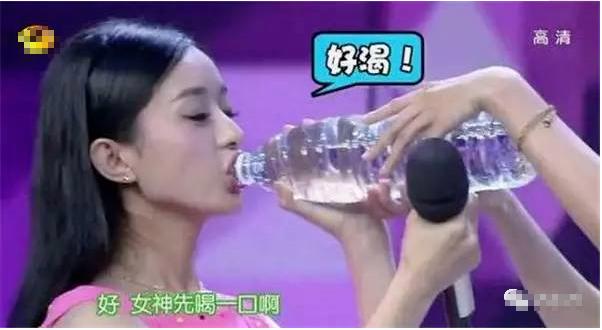 从全网黑到爆红,从全网黑到顶级流量成名之路