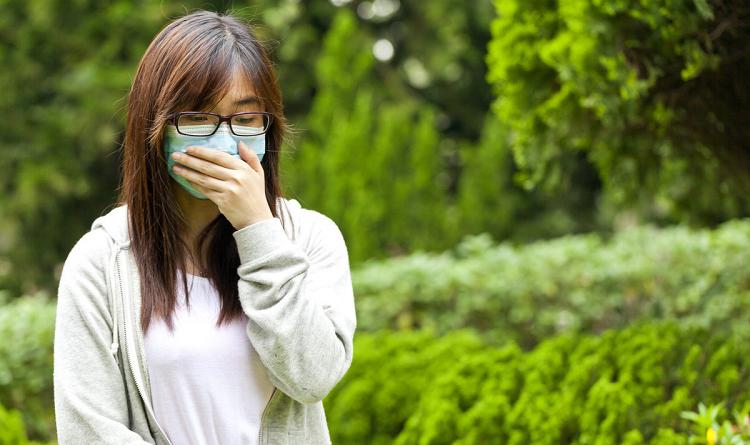 牙龈夜里老出血会得脑梗吗,牙龈出血与心脑血管有关系吗