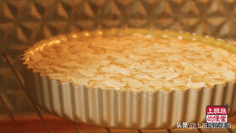 脆皮鸡蛋糕怎么做皮酥脆,鸡蛋糕怎么做太香了外酥里软
