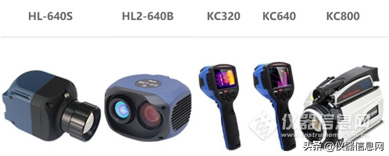 复工潮下需求再涨：22家红外体温检测仪生产企业盘点