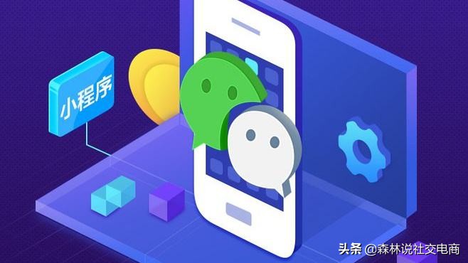 最有前景小程序加盟代理项目平台,正规小程序加盟代理怎么做