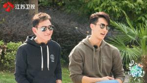 一个女人开始变老的四个迹象,开始变老的3种迹象