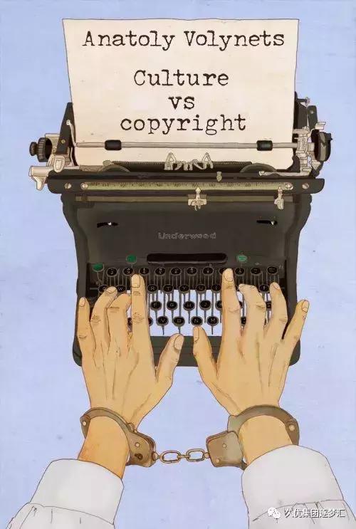 第一次*赚网**该从哪里入手起