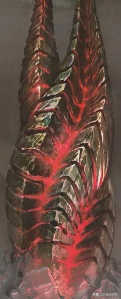 ea怎么玩死亡空间,ea死亡空间2