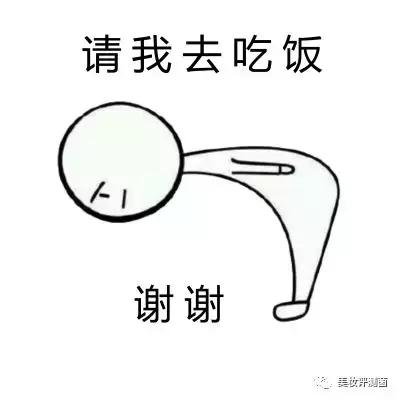 秋冬季皮肤干燥可以用什么护肤,秋冬皮肤干燥用什么样的护肤品