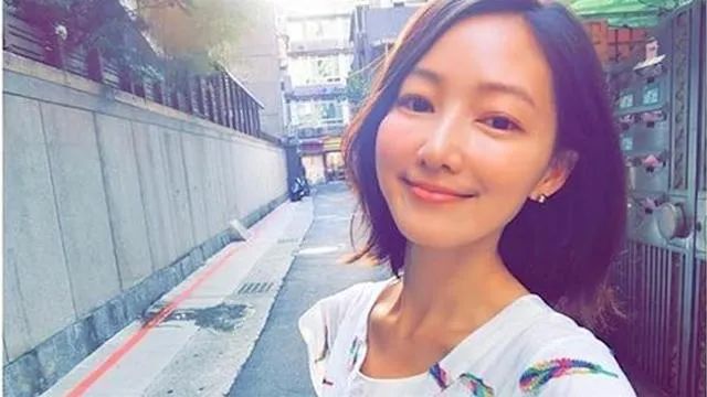 女明星近视手术,近视手术女明星