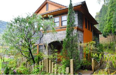 日本62岁大妈连环诈骗,62岁日本整容大妈骗了好几个人