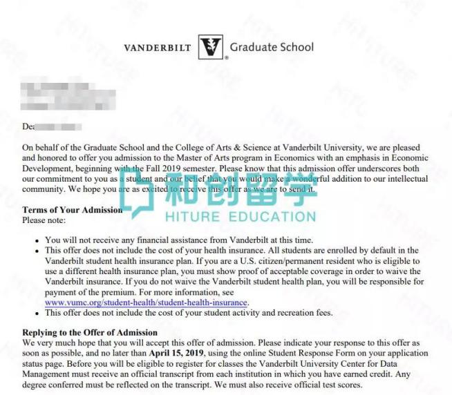 和创艺术留学,和创留学机构排名