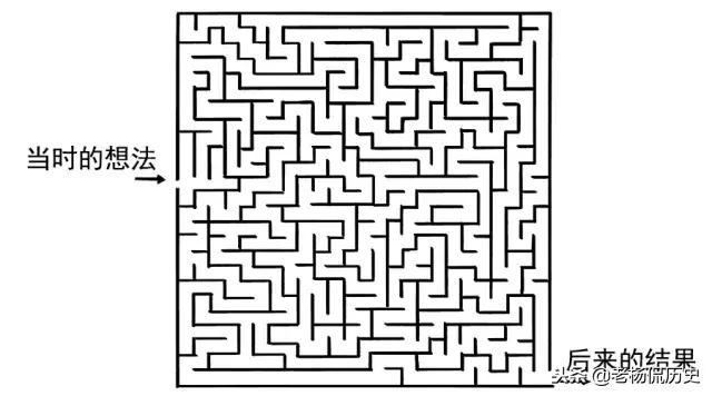 为什么丝袜高跟鞋都是男士发明的,丝袜高跟鞋是为男人创造的吗