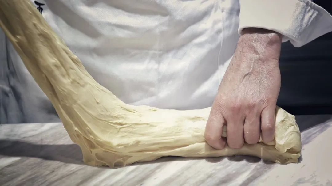 法国粉和日本粉的区别,日式强力粉与日式法式粉区别