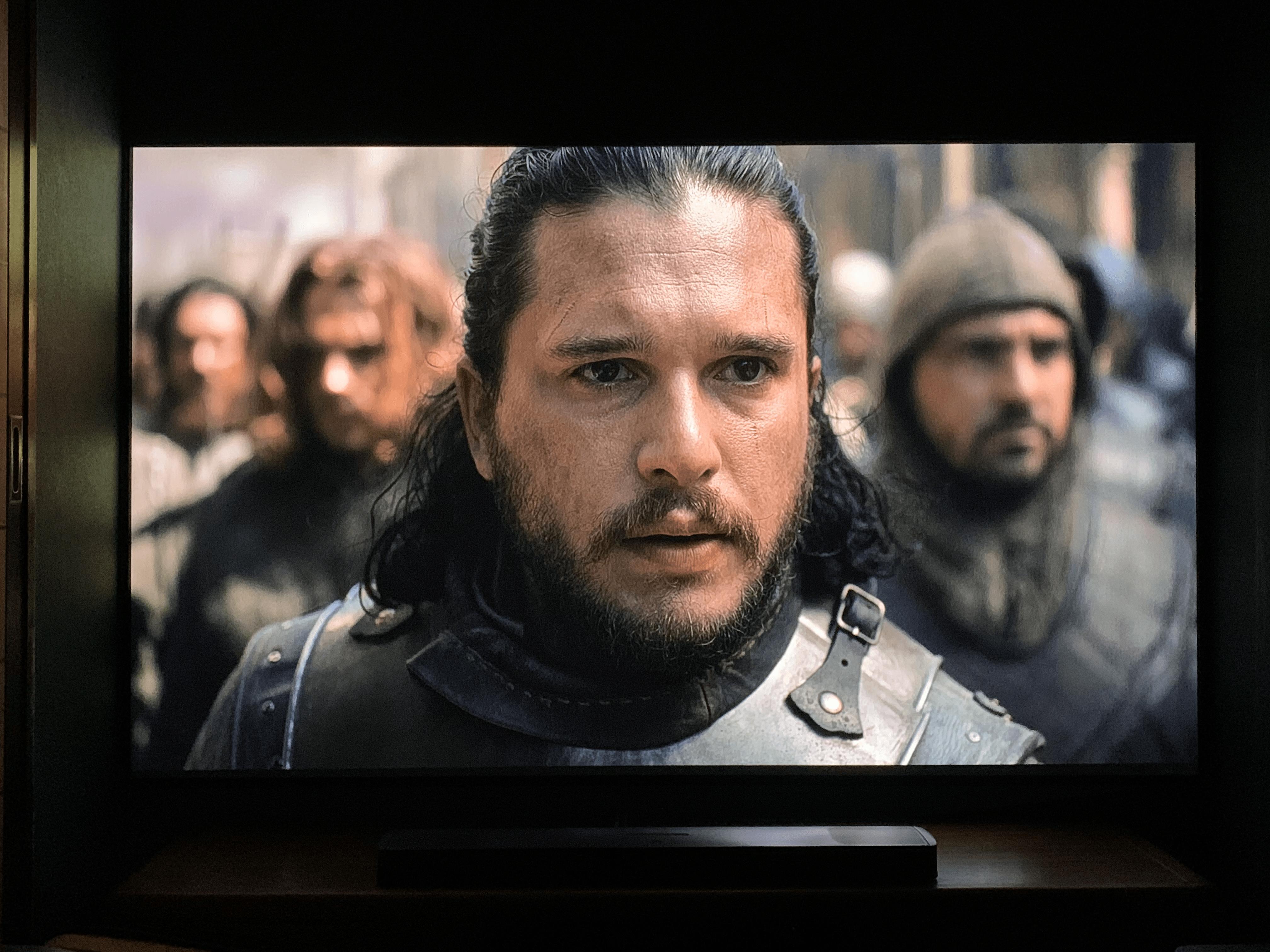 高亮投影仪排行榜,高端投影仪测评推荐2023