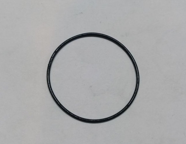 为什么手表内总是有水雾,天梭手表50米防水为什么会进水