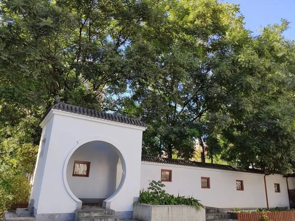 北京所有小学排名一览表,北京30所小学排名一览表