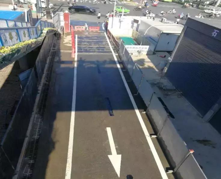 西安重点整改十处道路拥堵,西安交通拥堵解决措施