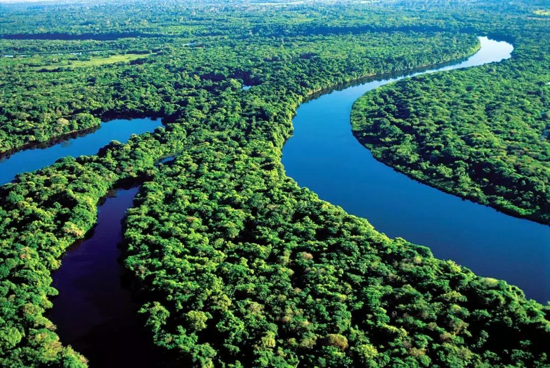 南美最美的3个月,住盐砖酒店,错过等明年