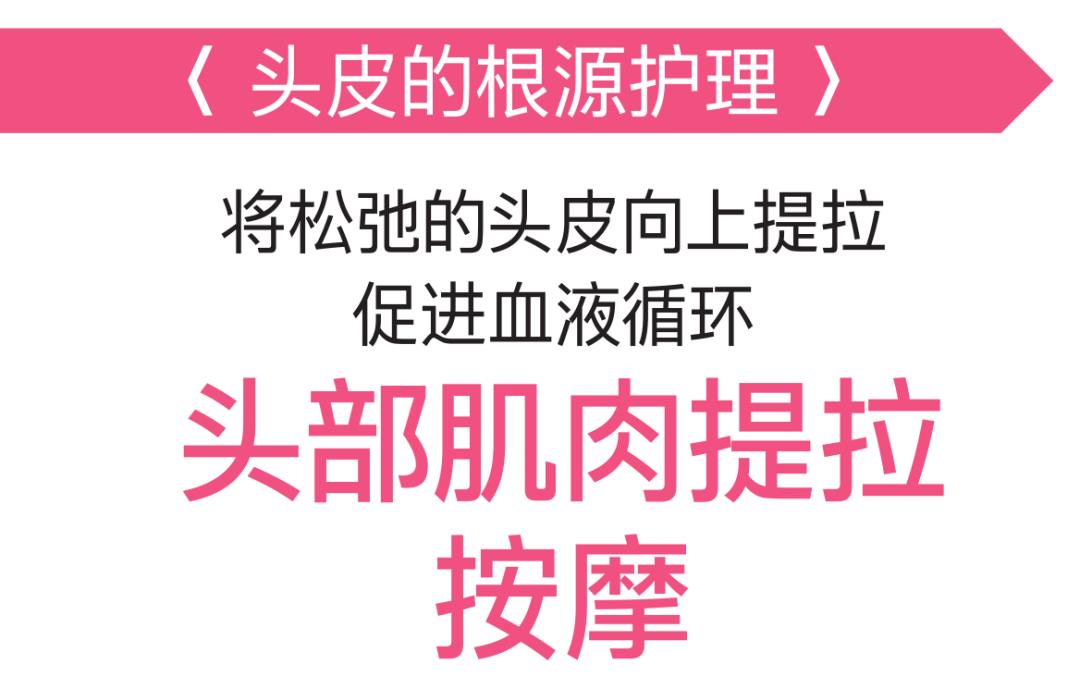 彭昱畅是雄激素脱发吗,彭昱畅脱发视频完整版