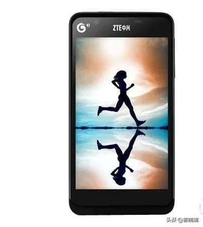 手机的记忆功能在哪里,手机的记忆体扩展要不要关