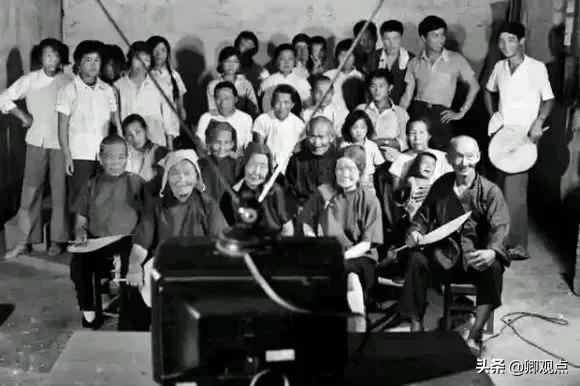 石家庄环宇电视机厂项目叫啥,一代人的回忆石家庄