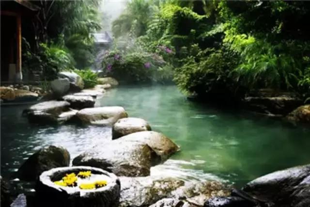 国内野奢酒店民宿排名榜,国内30家顶级野奢酒店