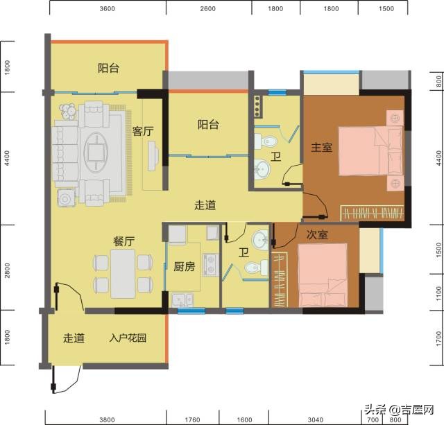 东莞常平金田花园花域的房价,东莞常平金田司马花园花域