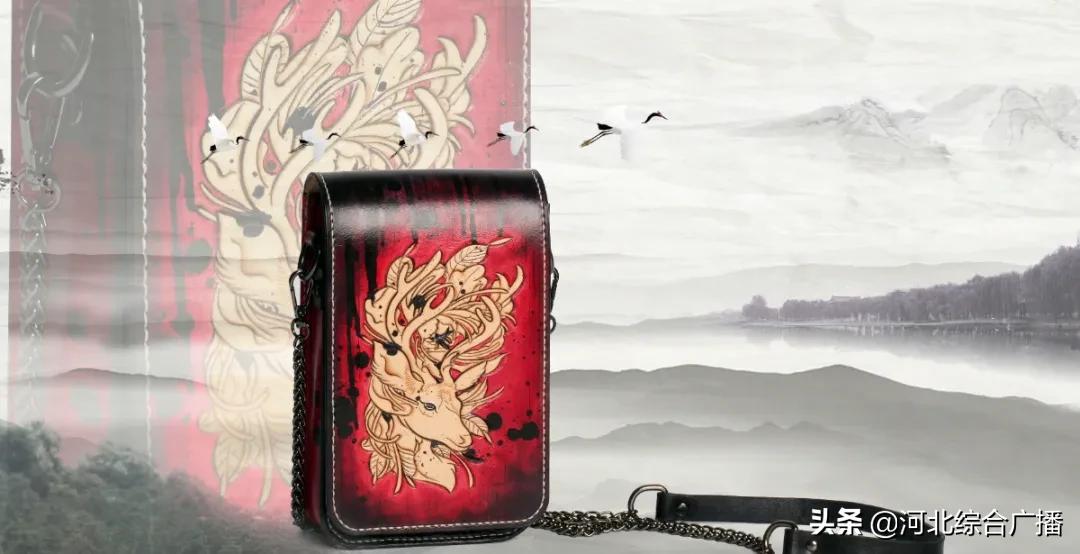 辛集名花皮革在哪,辛集名花皮革店