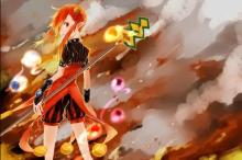 dnf轻松获取史诗装备的方法,dnf毕业史诗套装快速获得方法