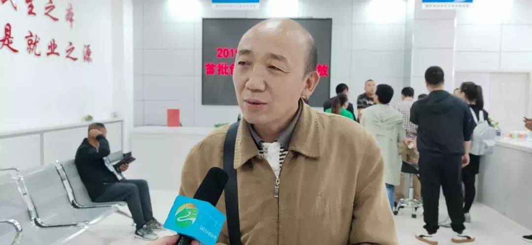 20万无息创业担保贷款,无息创业贷款20万需要什么条件