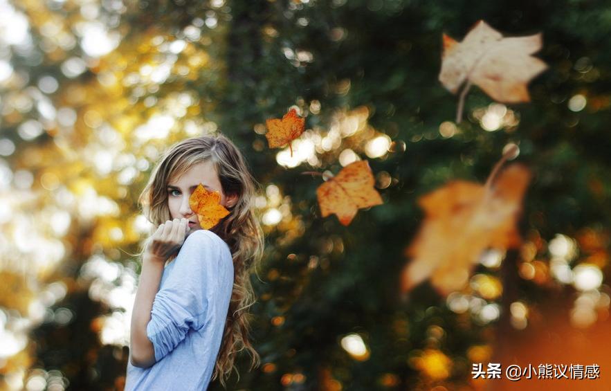 怎么拆散一对感情不太好的情侣,怎样拆散一对感情不好的情侣