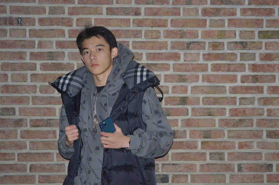 中国足球国奥新星,中国足协新星