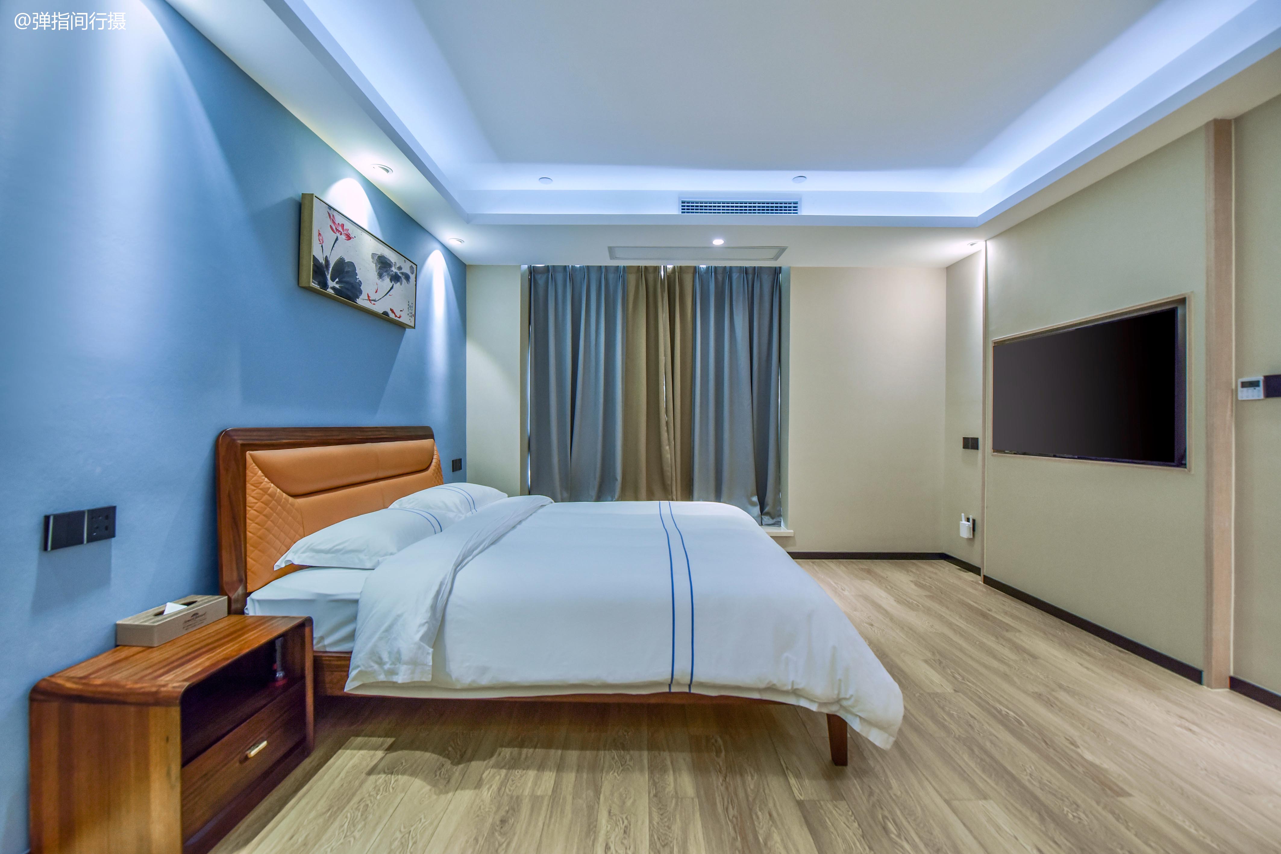 潮州温泉旅游,潮州沙溪温泉推荐第一名