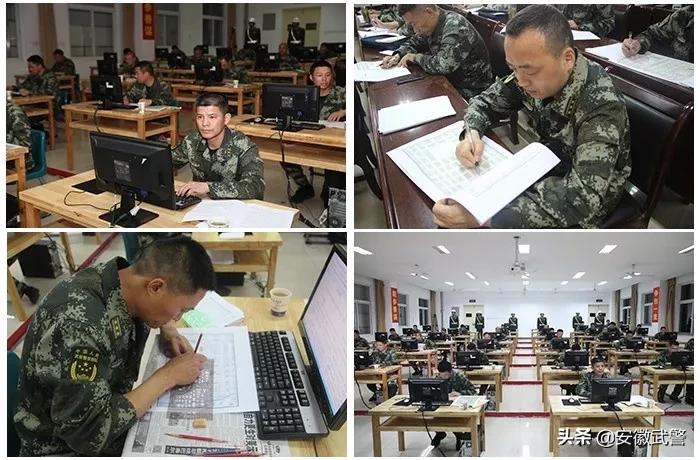 纪实视频,记实记录