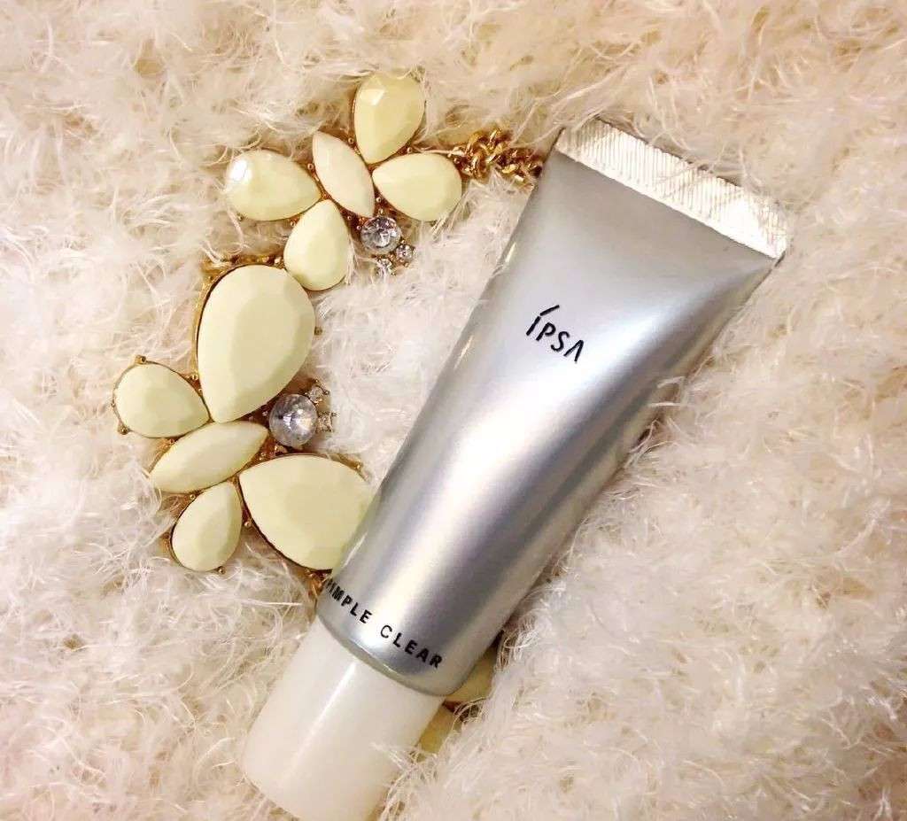 痘痘反复发作是怎么回事,痤疮痘痘反复发作吃什么