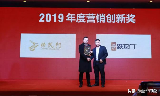 入户门十大品牌推荐,入户门博览会