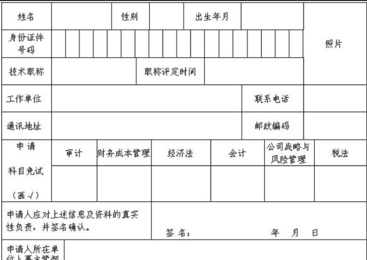 兄弟牌hl2045激光打印机使用视频,兄弟hl-2260d激光打印机