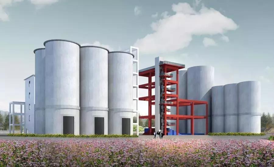 江苏最美乡村民宿,特色民宿乡村旅游