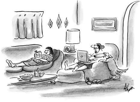 纽约vs伦敦综合实力对比,纽约vs东京谁更胜一筹