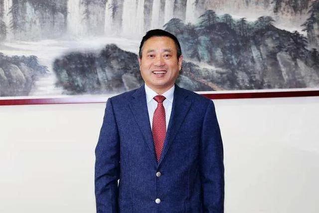 众泰汽车宣布破产是真的吗,众泰皮尺部什么梗