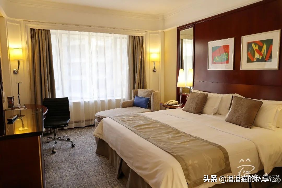 赴澳门旅游最新规定,澳门旅游攻略出关禁带物品