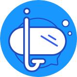 五险的利弊,五险一金的好坏处