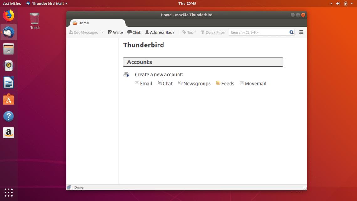 ubuntu最好用的版本,好用的ubuntu图形工具