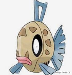 进化真奇妙！说说那些进化后变化极大的游戏角色